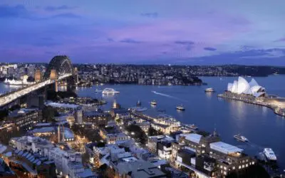 Northern Beaches Property: The Real Story Behind the Rollercoaster and the 2025 Outlook